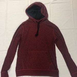 American Eagle Sweatshirt